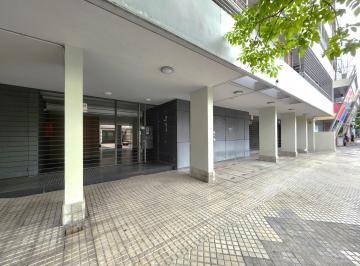 Departamento · 60m² · 3 Ambientes · Departamento de 2 Dorm. en Abasto
