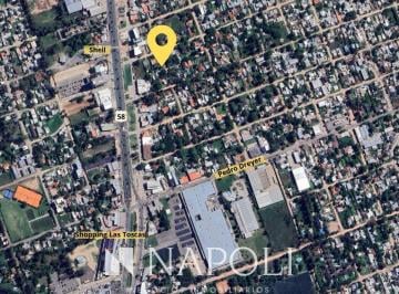 NNI-NNI-4011_2 · Alquiler de Lote en Canning