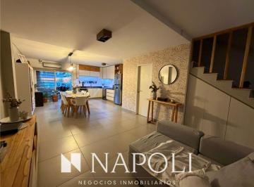 NNI-NNI-4012_2 · Venta de Dúplex en Canning