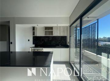 NNI-NNI-4028_2 · Venta de Departamento en Cactus Luxury Residence, Canning