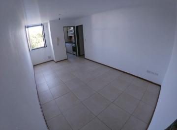 Foto · Nuevo Centro Shopping un Dormitorio Alquiler
