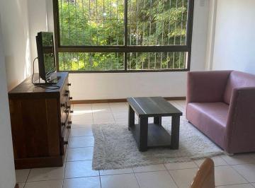 Departamento de 5 ambientes, Ciudad de Mendoza · Departamento Céntrico en Venta