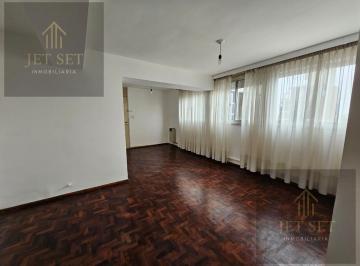 Departamento · 69m² · 3 Ambientes · Venta Departamento 2 Dorm. Nueva Córdoba | con Balcón
