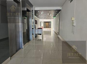 Departamento · 49m² · 3 Ambientes · Venta Departamento 3 Ambientes General Paz | Terraza y Sum