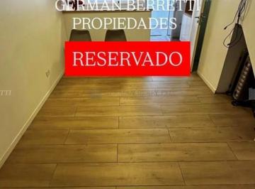 Departamento · 90m² · 4 Ambientes · Departamento Triplex en Venta en Lanús Oeste, Lanús, G. B. a. Zona Sur