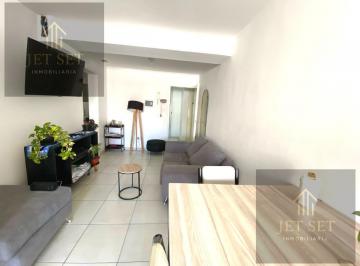 Departamento · 40m² · 3 Ambientes · Venta Departamento 3 Ambientes Cofico | Balcón y Pileta