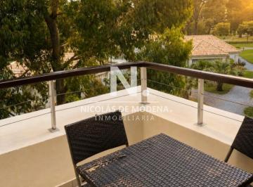 Foto1 · En Venta Monoambiente con Agradable Vista en Punta Ballena