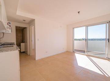 Departamento · 40m² · 2 Ambientes · Departamento en Caseros
