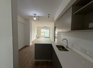 Departamento · 62m² · 3 Ambientes · Venta Depto 3 Ambientes Balcon Nuñez
