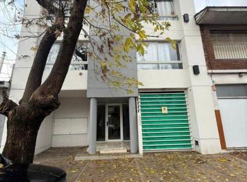 Departamento de 2 ambientes, Mar del Plata · Departamento 2 Ambientes a La Calle