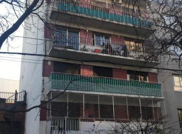 VAR-VAR-778_2 · Departamento 3 Ambientes. | Llavallol 4420