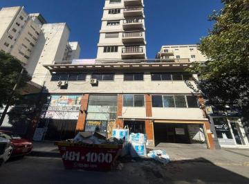 Oficina comercial , Mar del Plata · Oficina con Dos Privados 45 m²