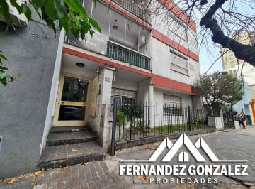 Departamento de 3 Amb. en Las Lomitas a 1 Cdra. De H. Yrigoyen y 5 de la estació · Alquiler de Departamento de 3 Amb. en Las Lomitas a 1 Cdra. de H. Yrigoyen y 5 de La Estación.