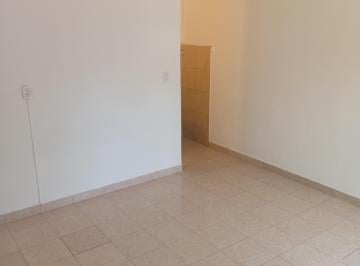 Departamento en Alquiler de 1 ambiente El Jagüel · Alquiler Esteban Echeverria - Dueño Directo