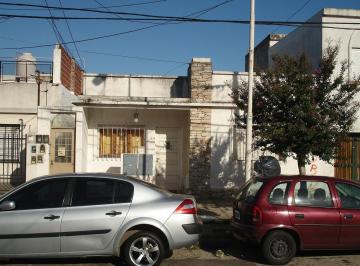 PH · 35m² · 2 Ambientes · PH Interno 2 Amb con Patio