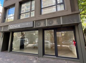 Imagen1 · Local en Alquiler en Edificio Genus Brooklyn Design