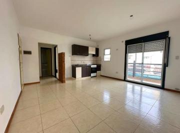 tres-de-febrero-villa-bosch-alquiler-departamento-2-ambientes · Departamento de 2 Ambientes con Balcon