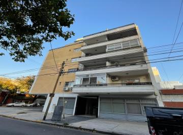 villa-general-mitre-venta-departamento-2-ambientes · Departamento de 2 Ambientes en Venta en Villa Gral. Mitre