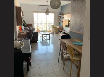 almagro-venta-departamento-3-ambientes · Departamento de 3 Ambientes en Venta en Almagro