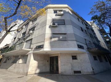 villa-crespo-venta-departamento-2-ambientes · Departamento de 2 Ambientes en Venta en Villa Crespo