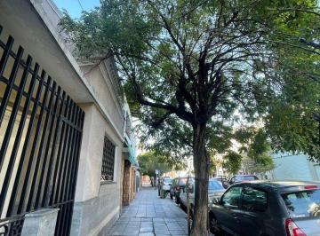 PH · 37m² · 2 Ambientes · Venta | PH | 2 Ambientes | Ciudadela | a Reciclar | Oportunidad