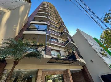 Departamento · 88m² · 4 Ambientes · 1 Cochera · Venta Depto 4 Amb Boedo Cochera y Balcon - Financiacion