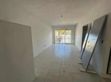 Departamento · 35m² · 1 Ambiente · Venta Monoambiente a Estrenar en Villa Crespo