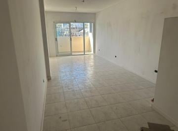 Departamento · 36m² · 1 Ambiente · Venta Monoambiente a Estrenar en Villa Crespo