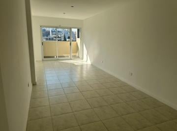 Departamento · 36m² · 1 Ambiente · Venta Monoambiente a Estrenar en Villa Crespo