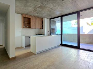 Departamento · 68m² · 3 Ambientes · Venta | Depto 3 Amb | Caballito | con Balcon Aterrazado a Estrenar