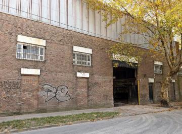 Terreno · 1338m² · Venta | Lote | Tigre | Distrito Tigre Sur