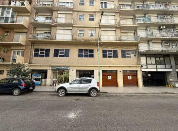 Departamento de 2 ambientes, Mar del Plata · Departamento 2 Ambientes Stella Maris