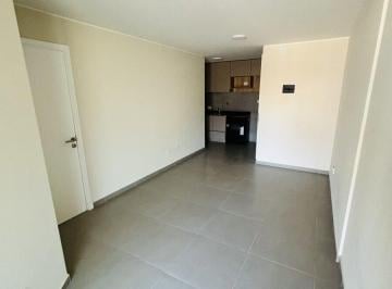 Departamento · 46m² · 2 Ambientes · Alquiler Departamento 1 Dormitorio en Nueva Córdoba