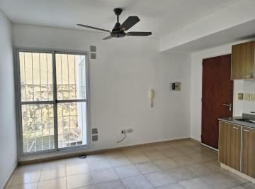 ESTAR COMEDOR · Alquiler Depto 1 Dormitorio Echesortu