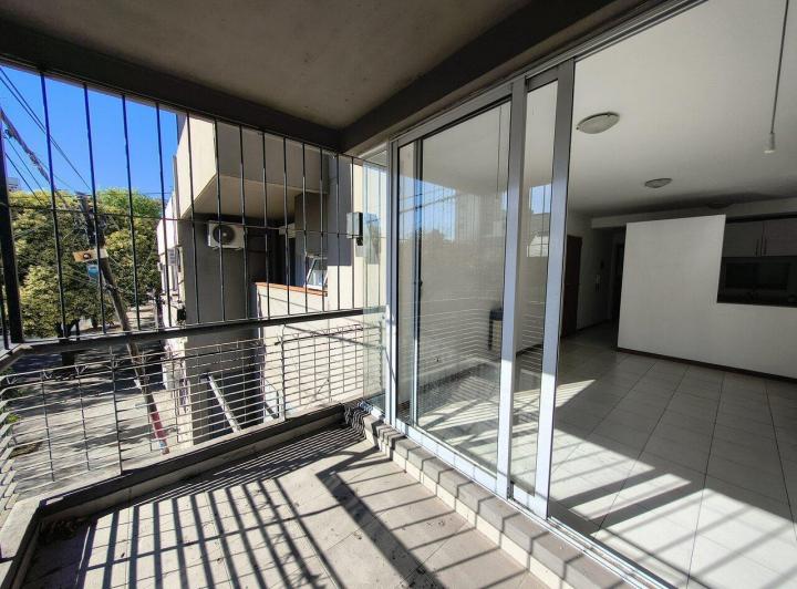 Departamento en alquiler en Echesortu · 2 ambientes