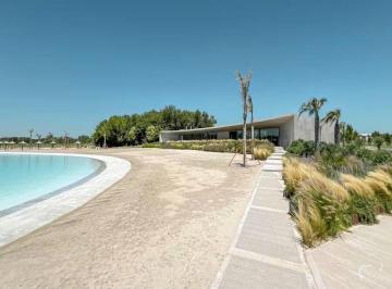 Terreno · 800m² · Terreno Vida Lagoon