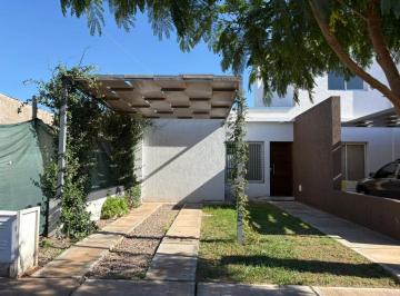 Casa de 3 ambientes, San Francisco del Monte · Casa en Venta de 2 Dorm. en Barrio Privado Guaymallen. Posesion Inmediata
