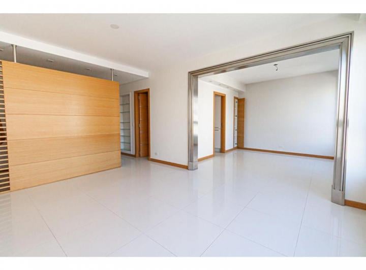 Departamento · 70m² · 3 Ambientes