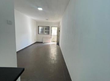 Departamento · 50m² · 3 Ambientes · Oroño 4797 2 Dorm.