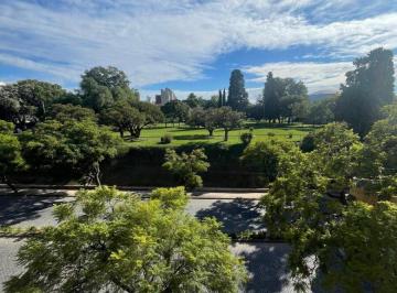 Departamento · 55m² · 4 Ambientes · Pellegrini 49 Bis