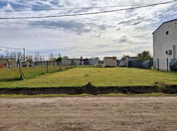 Terreno · 400m² · Terreno en Tierra de Sueños III