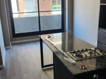 Departamento · 45m² · 3 Ambientes · 1 Dormitorio - a Estrenar - Cerrito 1506