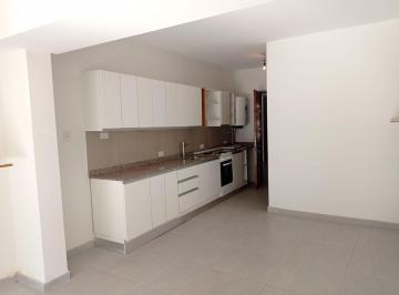 Departamento · 42m² · 1 Ambiente · Monoambiente - Colombres 796