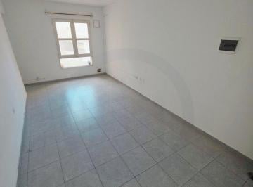 Departamento · 60m² · 3 Ambientes · 1 Cochera · Se Alquila Dpto de 2 Dorm. con Cohera en B° Marques de Sobremonte
