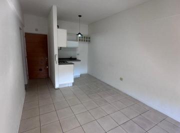 Departamento · 45m² · 2 Ambientes · Alquiler Departamento un Dormitorio Arroyito