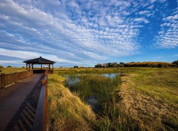 Terreno · 795m² · Terreno en Venta La Victoria Country | Seguridad 24hs | Amenities | Madariaga