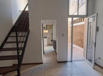 Casa · 50m² · 3 Ambientes · Bv. Avellaneda 1045
