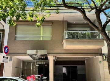 Departamento de 3 ambientes, Belgrano · Venta - Belgrano - 3 Amb con Piscina y Cochera