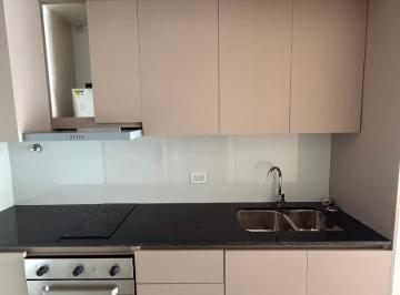 Departamento · 37m² · 1 Ambiente · Departamento 1 Ambiente Amplio