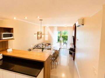 Foto1 · En Venta Apartamento de 1 Dorm. en Punta Ballena